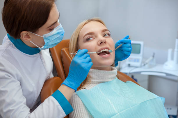 Best 24-Hour Emergency Dentist [placeholder7] in Yorkville, WI